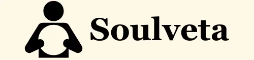 soulveta.com